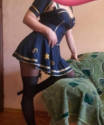 Анкета проститутки Ларюша - город Зимогорье, 29 лет, №14248