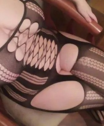 Анкета проститутки Верочка - город Зимогорье, 27 лет, №5830